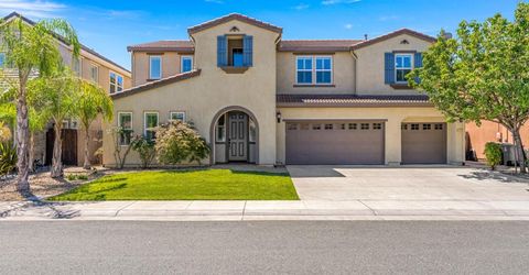 1530 Decatur Way, Rocklin, CA 95765 Photo
