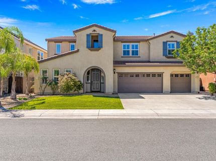 1530 Decatur Way, Rocklin, CA 95765 Photo
