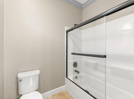 1530 Decatur Way, Rocklin, CA 95765 Photo