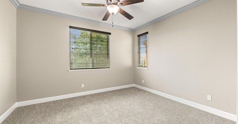 1530 Decatur Way, Rocklin, CA 95765 Photo