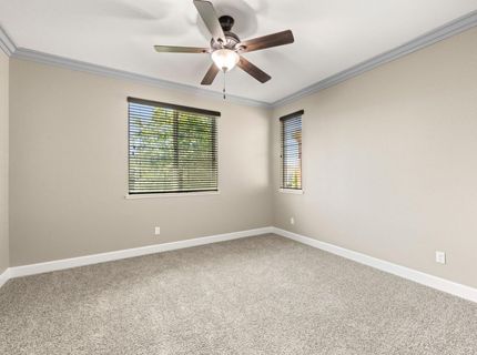 1530 Decatur Way, Rocklin, CA 95765 Photo