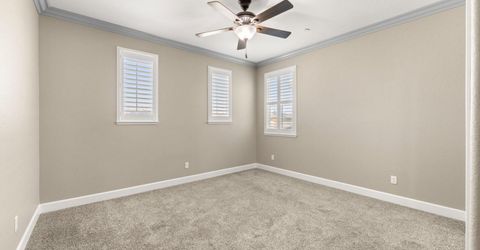 1530 Decatur Way, Rocklin, CA 95765 Photo