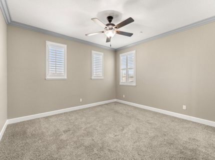 1530 Decatur Way, Rocklin, CA 95765 Photo