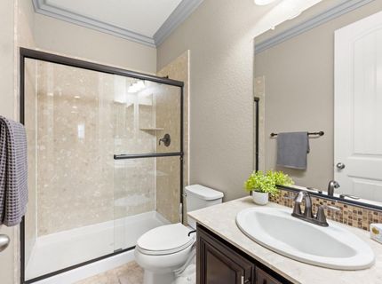 1530 Decatur Way, Rocklin, CA 95765 Photo