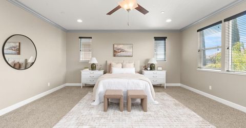 1530 Decatur Way, Rocklin, CA 95765 Photo
