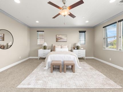 1530 Decatur Way, Rocklin, CA 95765 Photo