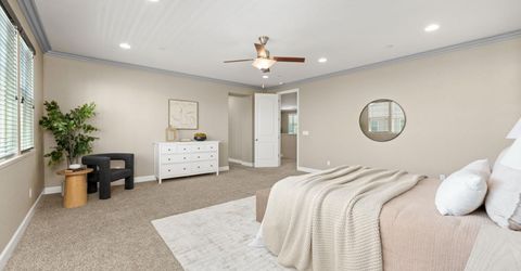 1530 Decatur Way, Rocklin, CA 95765 Photo