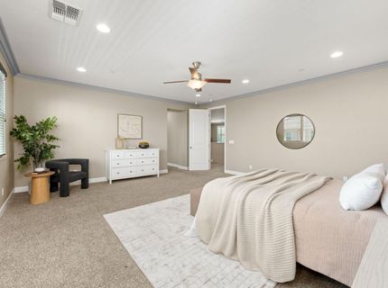1530 Decatur Way, Rocklin, CA 95765 Photo