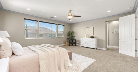 1530 Decatur Way, Rocklin, CA 95765 Photo