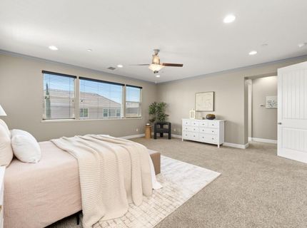 1530 Decatur Way, Rocklin, CA 95765 Photo