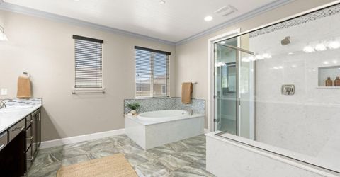 1530 Decatur Way, Rocklin, CA 95765 Photo