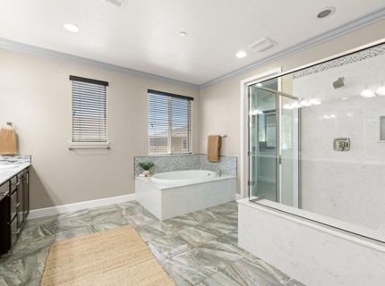 1530 Decatur Way, Rocklin, CA 95765 Photo