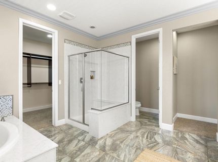 1530 Decatur Way, Rocklin, CA 95765 Photo