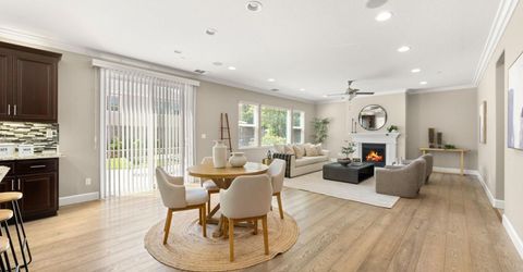 1530 Decatur Way, Rocklin, CA 95765 Photo