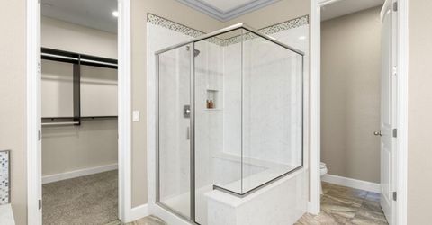 1530 Decatur Way, Rocklin, CA 95765 Photo