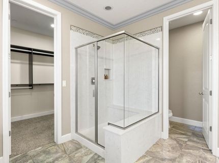 1530 Decatur Way, Rocklin, CA 95765 Photo