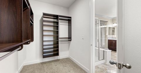 1530 Decatur Way, Rocklin, CA 95765 Photo