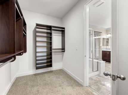 1530 Decatur Way, Rocklin, CA 95765 Photo