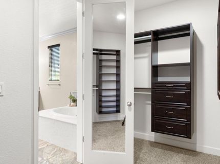 1530 Decatur Way, Rocklin, CA 95765 Photo