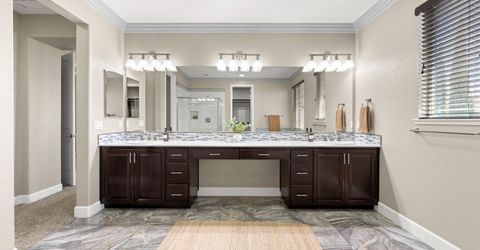 1530 Decatur Way, Rocklin, CA 95765 Photo