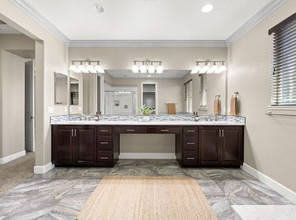1530 Decatur Way, Rocklin, CA 95765 Photo