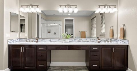 1530 Decatur Way, Rocklin, CA 95765 Photo