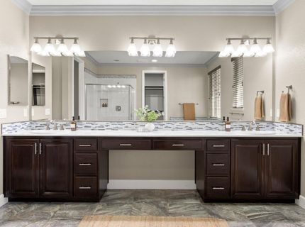 1530 Decatur Way, Rocklin, CA 95765 Photo