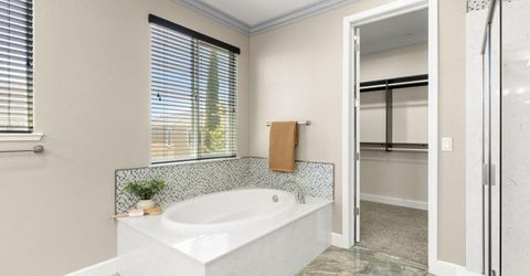 1530 Decatur Way, Rocklin, CA 95765 Photo