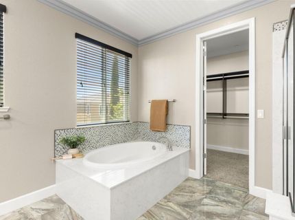 1530 Decatur Way, Rocklin, CA 95765 Photo