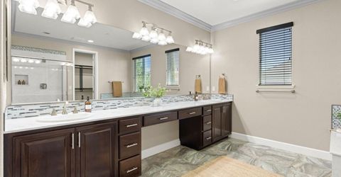 1530 Decatur Way, Rocklin, CA 95765 Photo