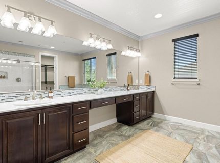 1530 Decatur Way, Rocklin, CA 95765 Photo
