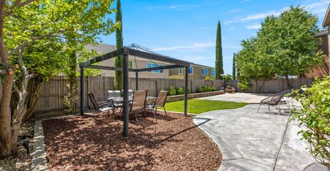 1530 Decatur Way, Rocklin, CA 95765 Photo