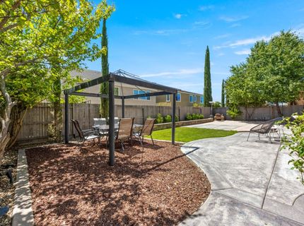 1530 Decatur Way, Rocklin, CA 95765 Photo