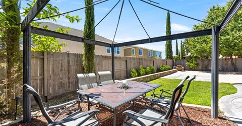 1530 Decatur Way, Rocklin, CA 95765 Photo