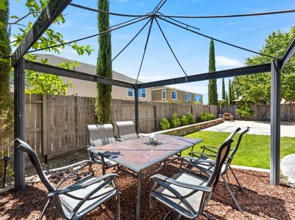 1530 Decatur Way, Rocklin, CA 95765 Photo