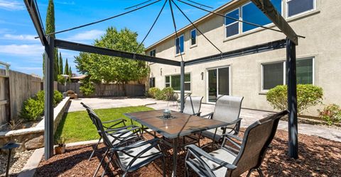 1530 Decatur Way, Rocklin, CA 95765 Photo