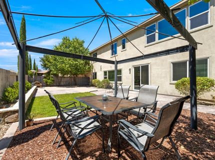 1530 Decatur Way, Rocklin, CA 95765 Photo