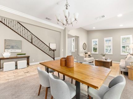 1530 Decatur Way, Rocklin, CA 95765 Photo