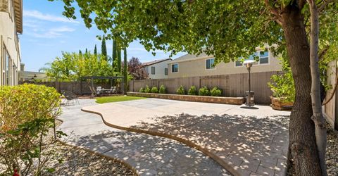 1530 Decatur Way, Rocklin, CA 95765 Photo