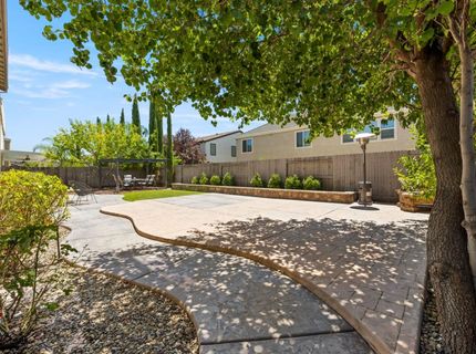 1530 Decatur Way, Rocklin, CA 95765 Photo