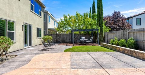 1530 Decatur Way, Rocklin, CA 95765 Photo