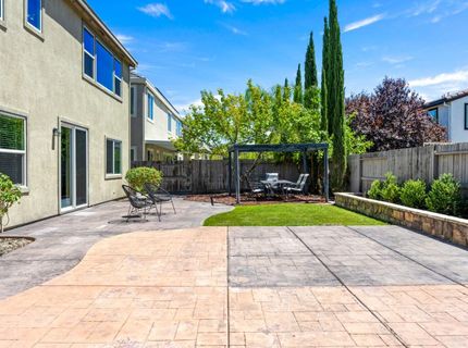 1530 Decatur Way, Rocklin, CA 95765 Photo