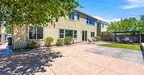 1530 Decatur Way, Rocklin, CA 95765 Photo