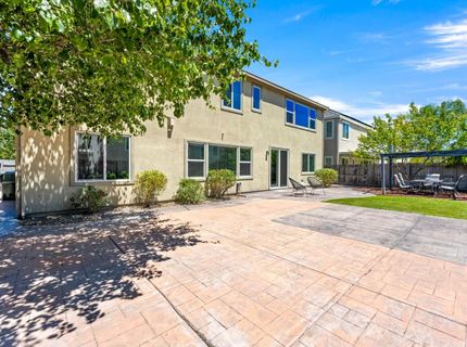 1530 Decatur Way, Rocklin, CA 95765 Photo