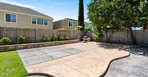 1530 Decatur Way, Rocklin, CA 95765 Photo