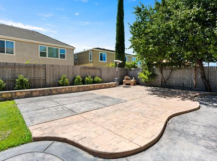 1530 Decatur Way, Rocklin, CA 95765 Photo