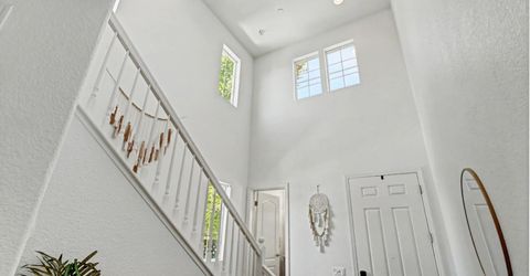 100 Pellegrino Ct, Lincoln, CA 95648 Photo