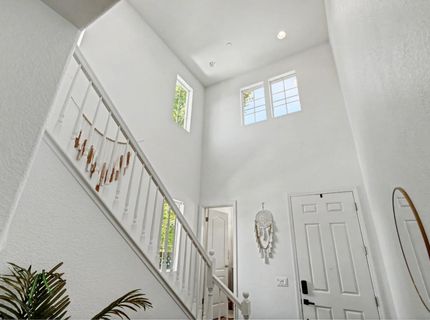 100 Pellegrino Ct, Lincoln, CA 95648 Photo