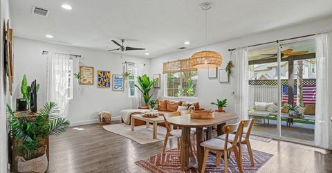 100 Pellegrino Ct, Lincoln, CA 95648 Photo