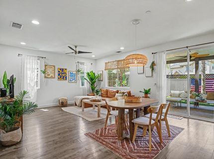 100 Pellegrino Ct, Lincoln, CA 95648 Photo